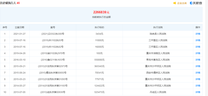 澳門特馬今期開獎結(jié)果2024年記錄,實地考察數(shù)據(jù)分析報告_XT 87.193 