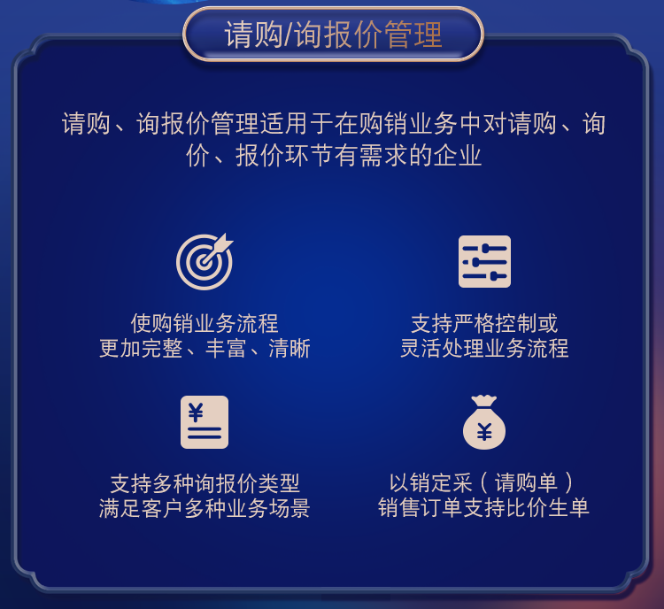 管家婆精準一肖一碼100%l_,理念解答闡釋落實說明_領(lǐng)航款 61.257 