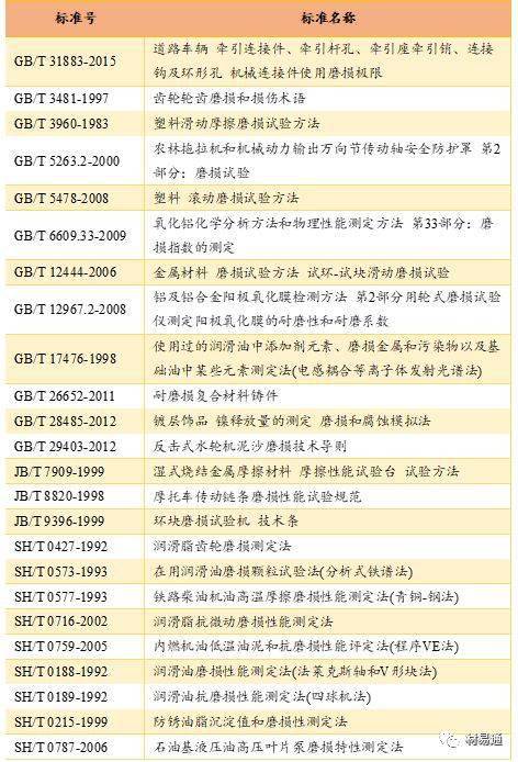 2024年澳門全年免費(fèi)大全,經(jīng)濟(jì)性執(zhí)行方案剖析報(bào)告_AR版 17.402 