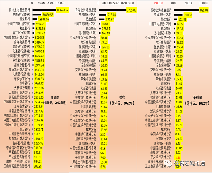 香港近15期開獎結(jié)果_,高效分析說明_6DM 101.666 