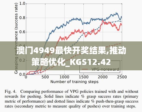 澳門玄機子14918,高速響應策略解析報告_精英版 51.036 