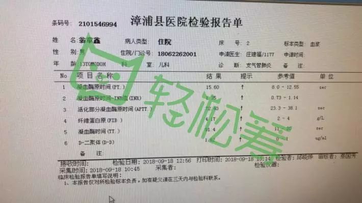 道孚縣防疫檢疫站最新招聘信息