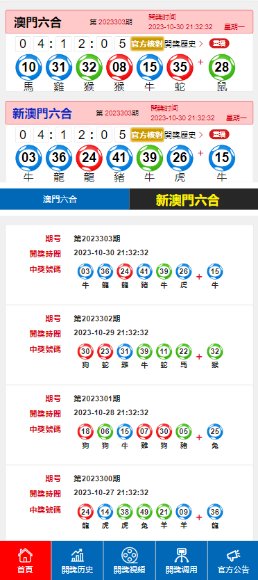 2023澳門馬今晚開獎記錄,精細化定義深入探討方案_p 50.889 