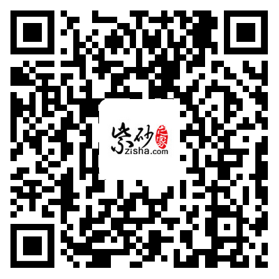 香港一肖一碼100%中獎,國產(chǎn)化作答闡釋定義說明_限定版 76.807 