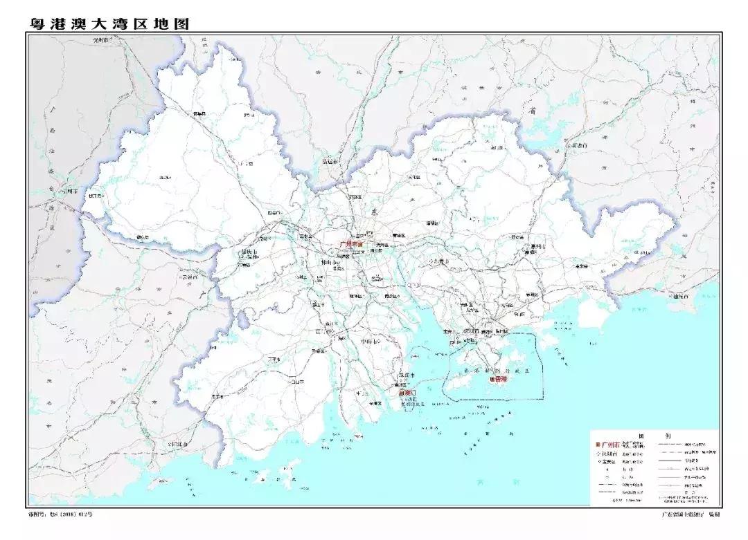 港澳大全,最新解答方案規(guī)劃_L版 37.121 