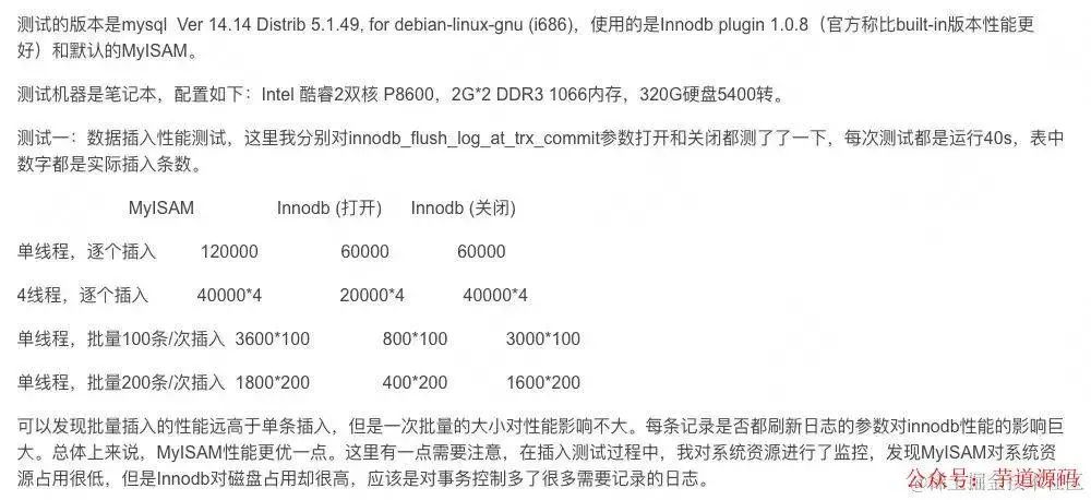 三肖必中三期必出鳳凰網昨天,實效解讀性策略報告_輕量版 89.211 