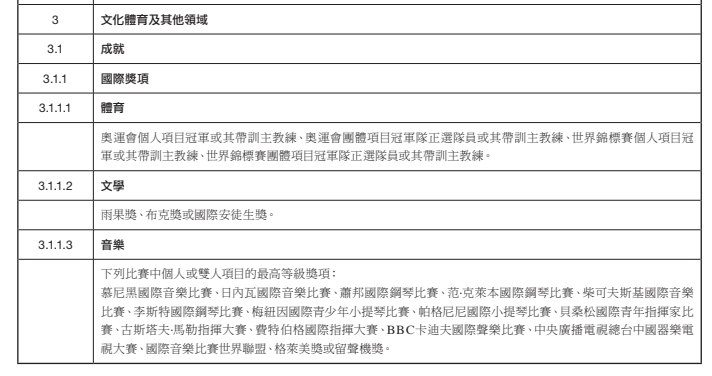 澳門六開獎結(jié)果2024開獎今晚,快速設(shè)計(jì)解答計(jì)劃方案_Tizen 61.755 