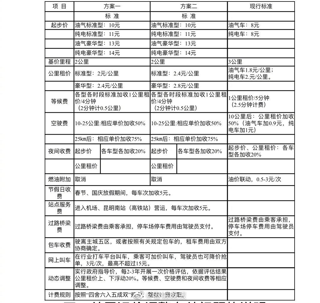 澳門一肖一碼期期準37b,動態(tài)調(diào)整策略執(zhí)行方案_6DM 49.846 