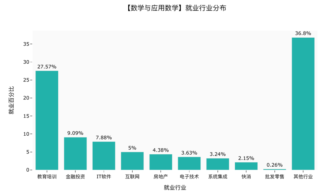 2024年管家婆一獎(jiǎng)一特一中,深度剖析數(shù)據(jù)應(yīng)用_復(fù)古款 48.421 