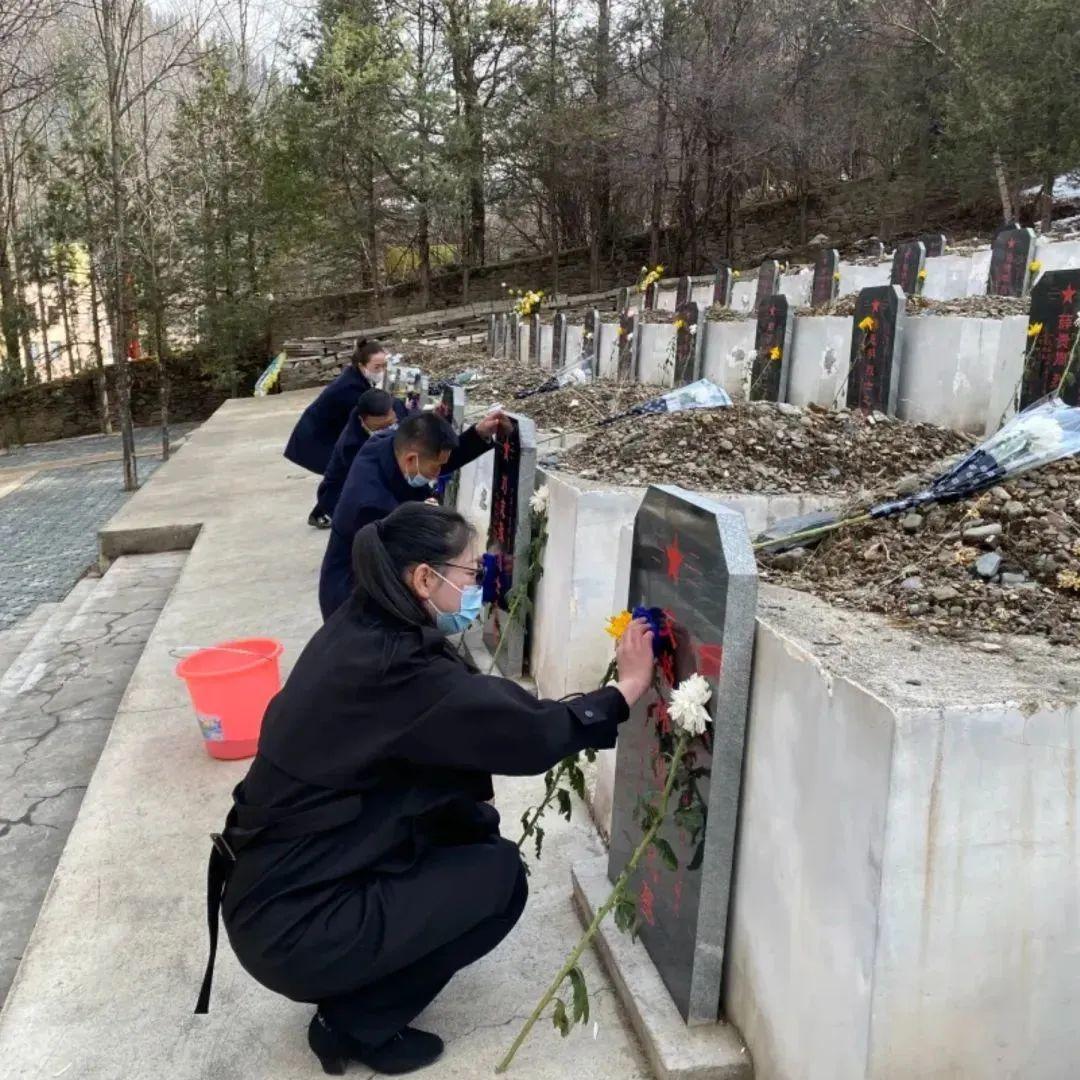 泡泡喵咪 第2頁