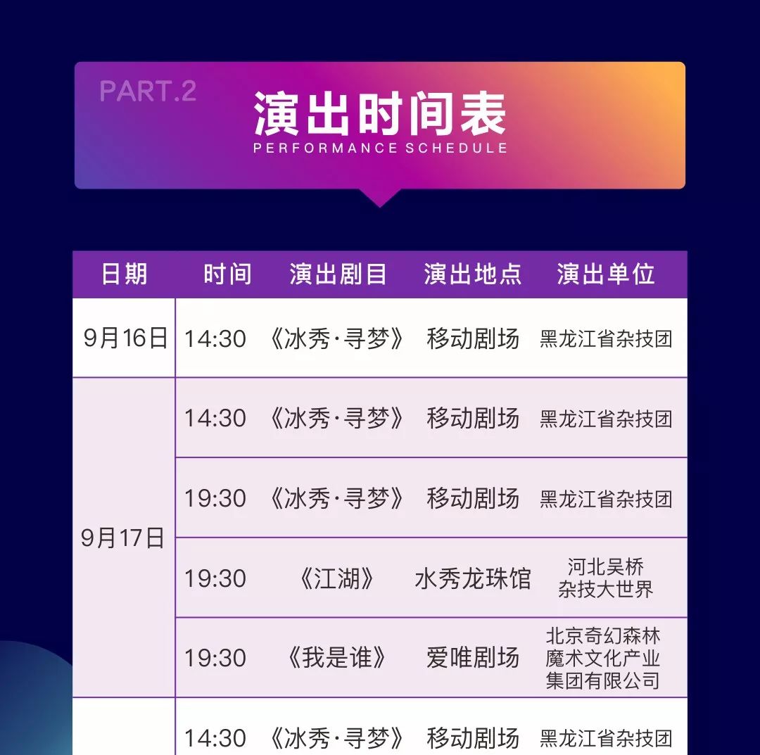 2023澳門今晚開獎結果出來,快捷問題解決指南手冊_專屬版 92.631 