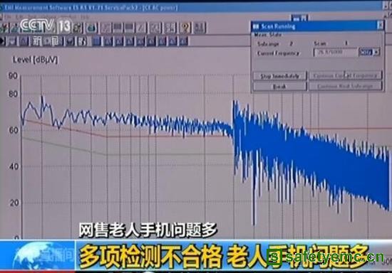 香港最快最全開獎現場手機下載,項目管理推進方案規(guī)劃_高級款 50.347 