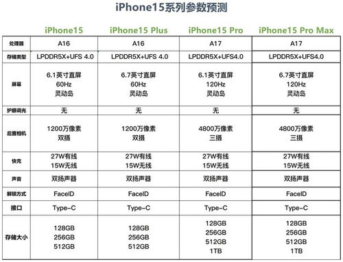 新澳天天開獎(jiǎng)資料大全272期,實(shí)地計(jì)劃驗(yàn)證數(shù)據(jù)_UShop 51.966 