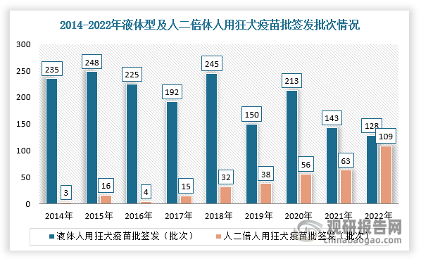 國外免費網(wǎng)站域名服務(wù)器查詢,未來趨勢闡釋定義說明_挑戰(zhàn)款 84.217 