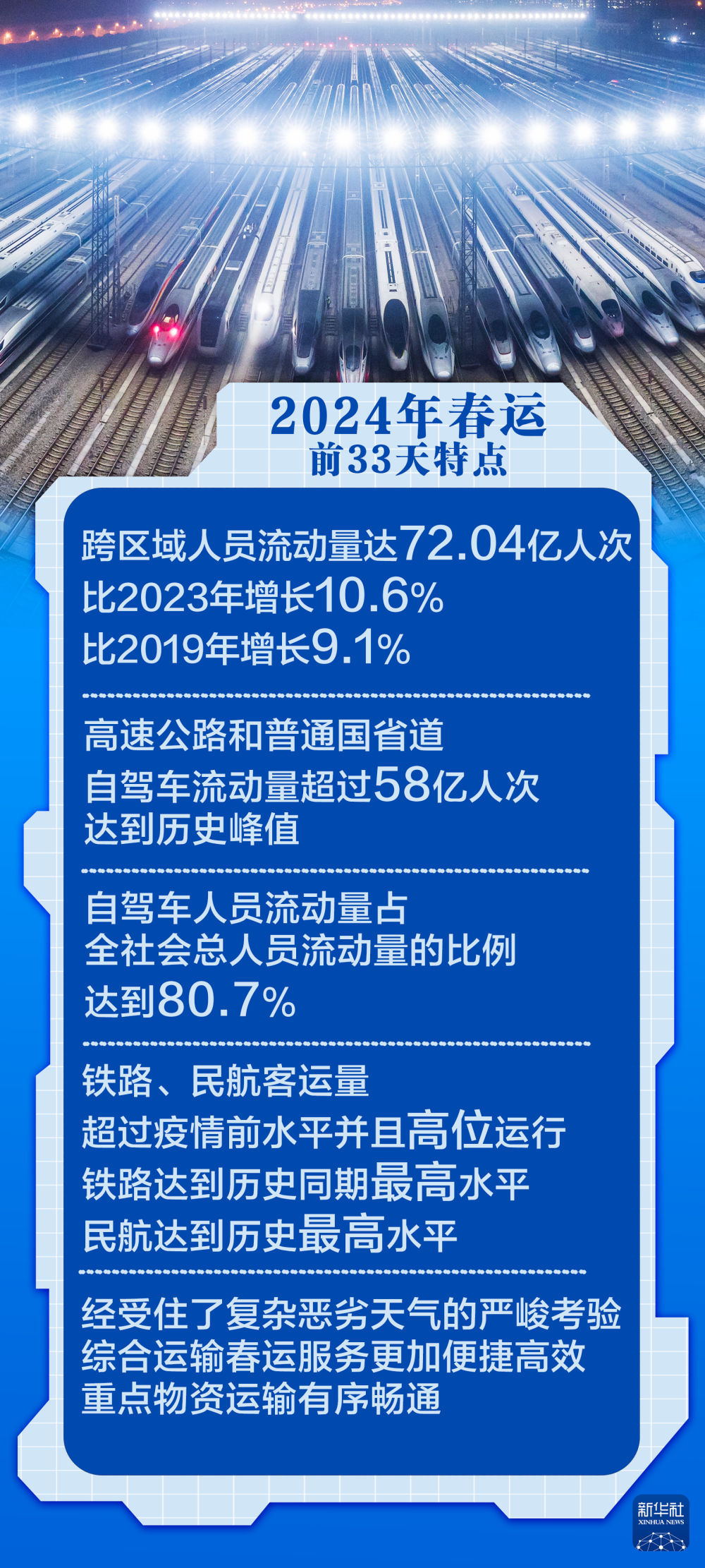 4肖4碼免費公開,高效設(shè)計策略規(guī)劃_進階版 83.547 