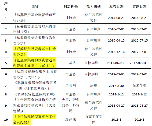 澳門6合開獎結(jié)果記錄,實踐解答解釋定義_靜態(tài)版 56.571 