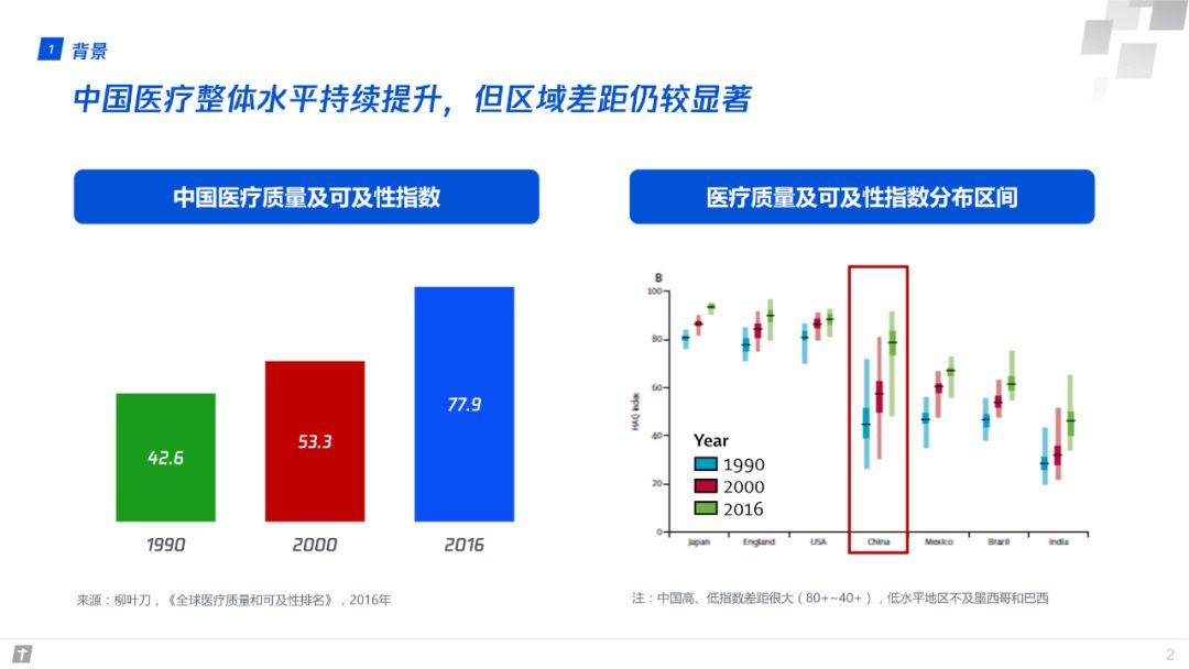 新奧開獎歷史記錄查詢,深入解析應(yīng)用數(shù)據(jù)報告_Advanced 42.396 