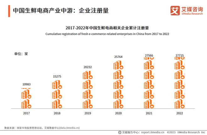 新澳門資料大全正版資料2024年免費,深入應(yīng)用數(shù)據(jù)執(zhí)行方案_體驗版 83.842 