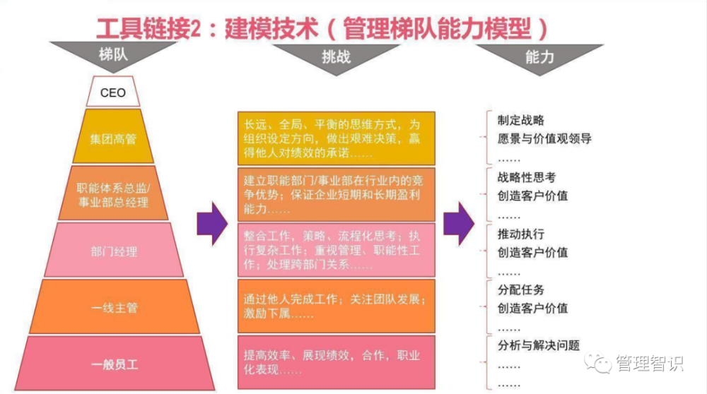 香港今期跑狗圖正版,多元化策略執(zhí)行方案_NexU 55.751 