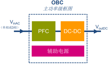 2024澳門資料龍門客棧,實(shí)地研究數(shù)據(jù)應(yīng)用方案_進(jìn)階款 49.906 