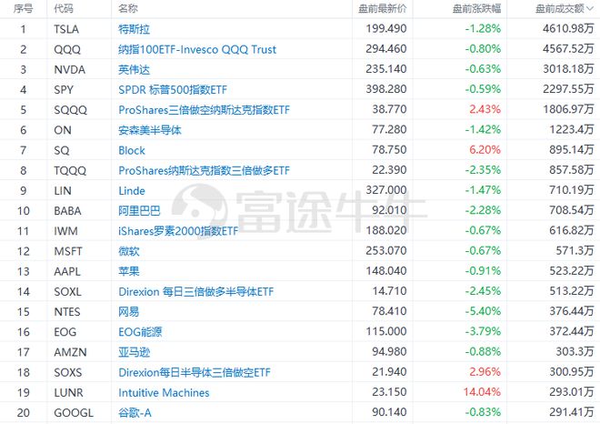 2024澳門六今晚開獎(jiǎng)結(jié)果出來(lái),最新核心解答落實(shí)說(shuō)明_Z 57.165 