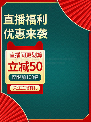 2024年正版管家婆最新版本,實(shí)效性計(jì)劃設(shè)計(jì)方案_p 56.516 