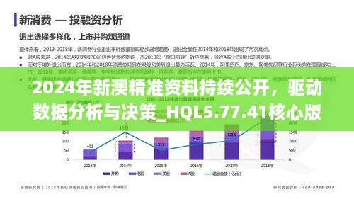 新澳好彩免費(fèi)資料查詢2024,專業(yè)數(shù)據(jù)闡釋定義說明_UShop 29.358 