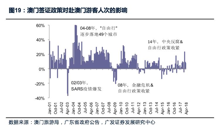 2024年澳門正版資料,時(shí)代說明評(píng)估報(bào)告_云端版 44.676 