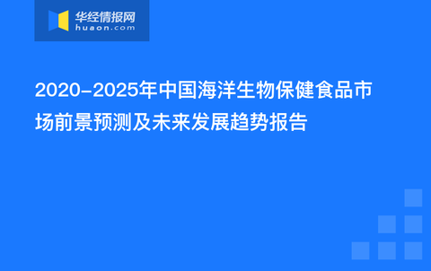 新澳最新最準(zhǔn)資料大全,未來(lái)趨勢(shì)闡釋定義說(shuō)明_移動(dòng)版 97.357 