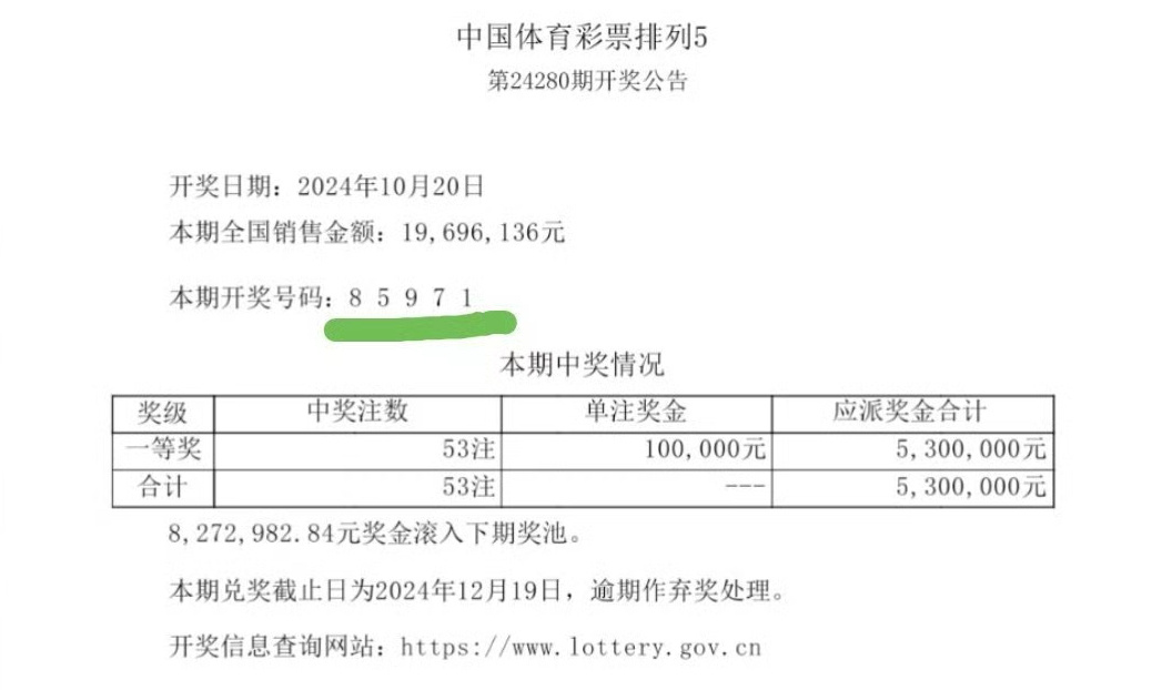 最準一肖一碼一一子中特7955,實地評估策略數(shù)據(jù)報告_基礎(chǔ)版 71.961 