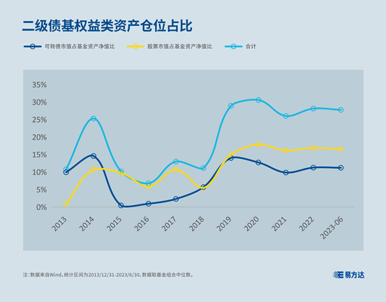 香港今晚必開一肖,數(shù)據(jù)支持策略分析報告_R版 97.958 