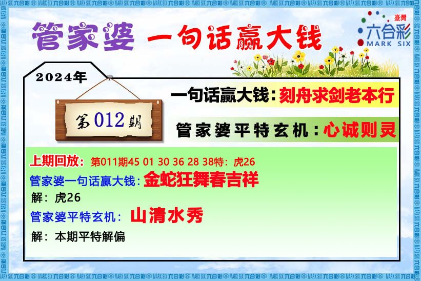 管家婆的資料一肖中特5期172,廣泛的關(guān)注解釋落實熱議報告_2D 61.091 