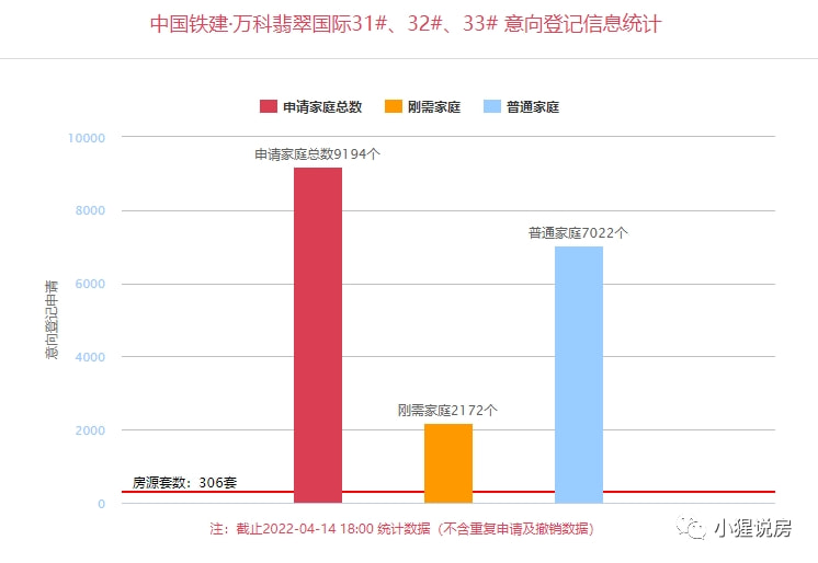 最準一肖一碼100%免費,實地分析數(shù)據(jù)執(zhí)行_Hybrid 77.515 