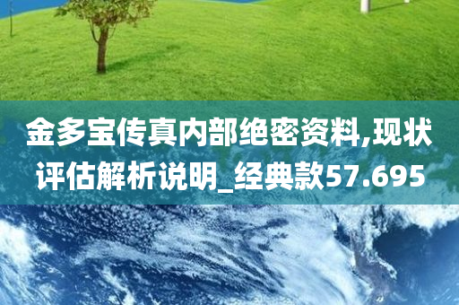 金多寶傳真內部絕密資料,數(shù)據(jù)導向解析計劃方案_2D 12.693 