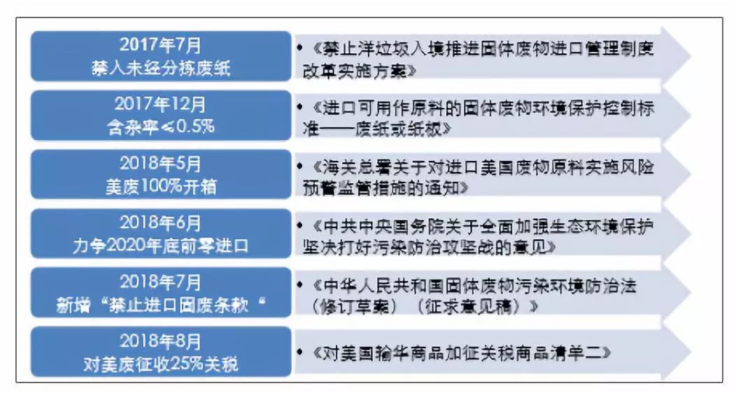 正版資料免費(fèi)大全最新版本優(yōu)勢(shì),數(shù)據(jù)說(shuō)明解析報(bào)告_M 60.043 