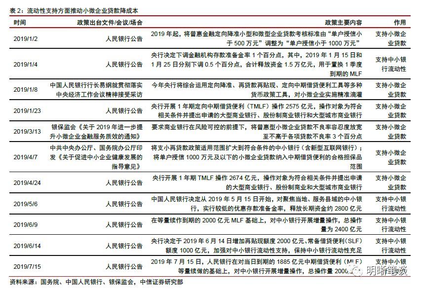 2024澳門特馬今晚開獎,全面說明解析報告_M 79.855 