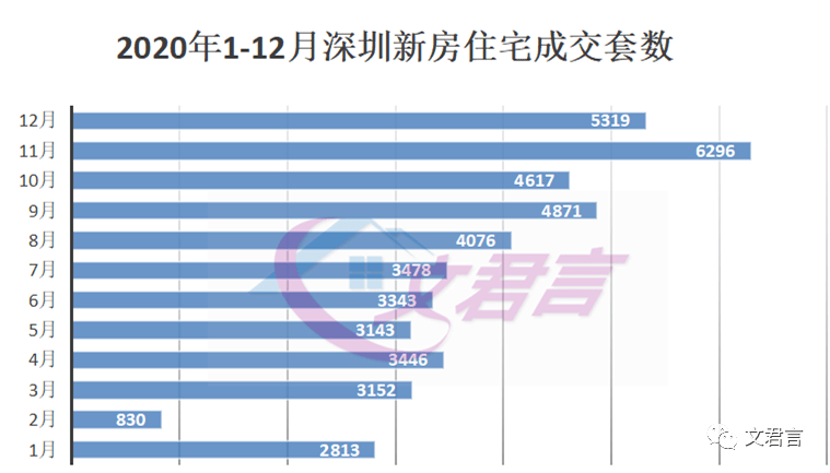 今晚澳門特馬開什么,實(shí)地驗(yàn)證分析數(shù)據(jù)報(bào)告_創(chuàng)新版 66.947 