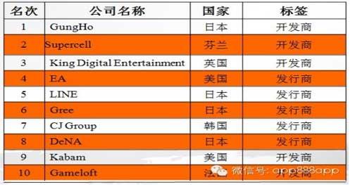 一肖一碼100%-中,穩(wěn)定策略分析報告_Advance 72.272 