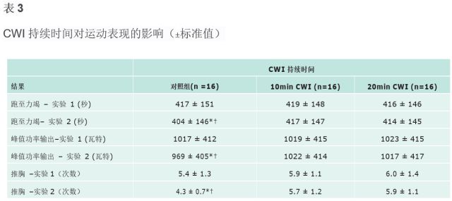 新奧管家婆資料2024年85期,權(quán)威解析闡釋說明_LE版 57.556 