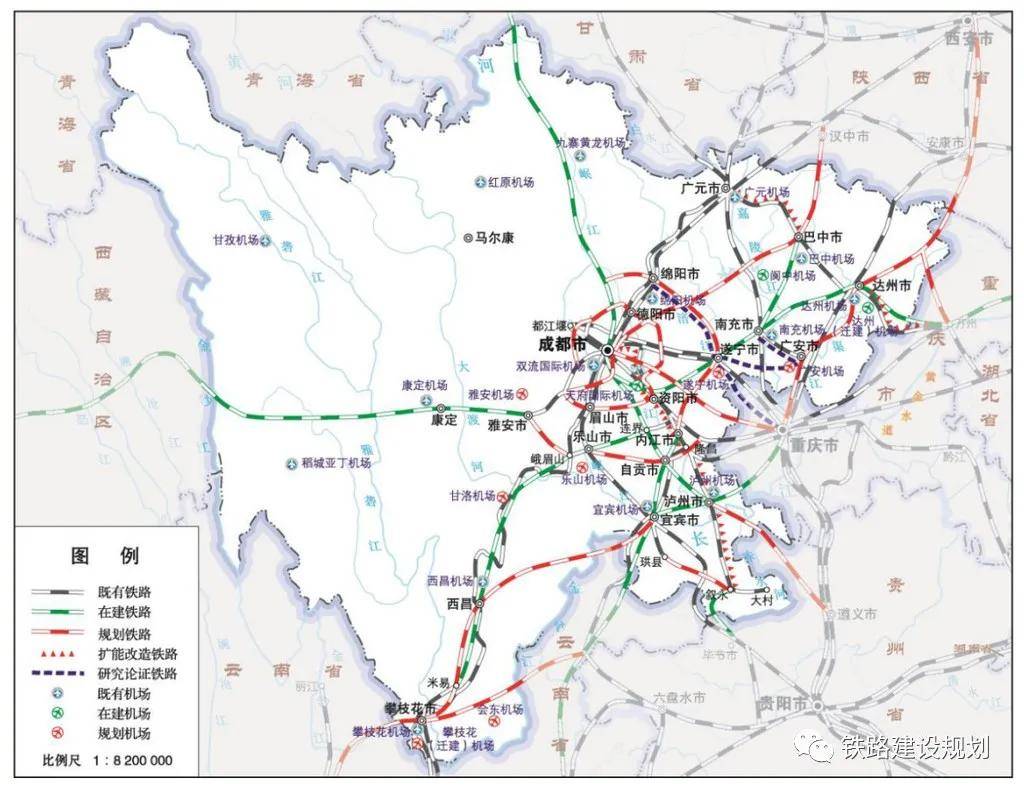 孝感市招商促進(jìn)局最新發(fā)展規(guī)劃概覽