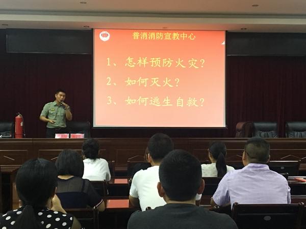 江夏區(qū)民政局最新資訊發(fā)布