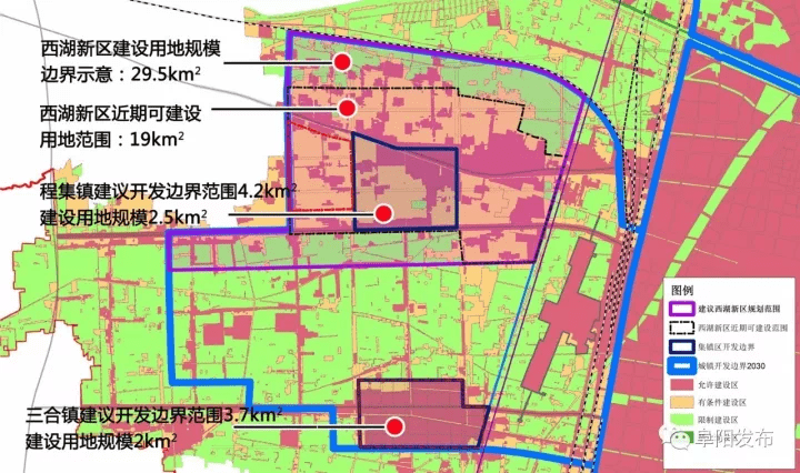 幻影゛謎蹤 第2頁(yè)