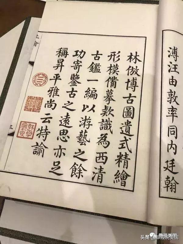 和碩縣級(jí)公路維護(hù)監(jiān)理事業(yè)單位最新動(dòng)態(tài)與成就概覽