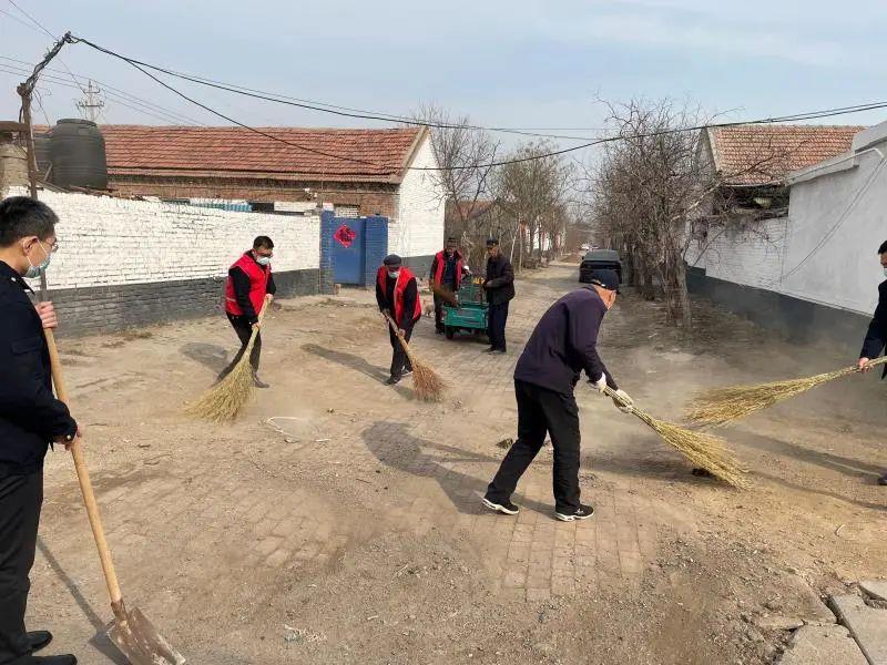 榆樹市衛(wèi)生健康局招聘啟事，最新職位與要求一覽