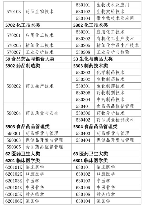 亞定村最新交通新聞