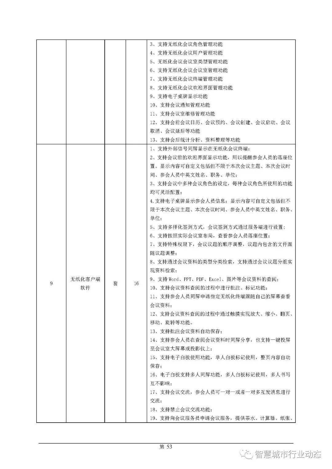 固始縣康復事業(yè)單位最新項目