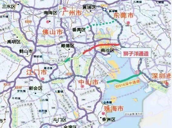 普陀區(qū)公路運(yùn)輸管理事業(yè)單位最新發(fā)展規(guī)劃