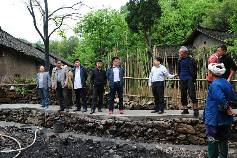 土故村交通新聞更新，最新動(dòng)態(tài)速遞