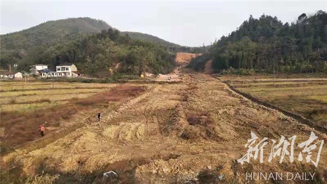 武潭鎮(zhèn)未來繁榮藍(lán)圖，最新發(fā)展規(guī)劃揭秘