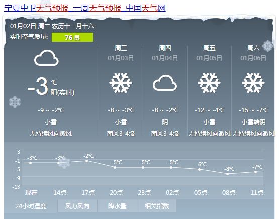 2024年12月23日 第9頁(yè)